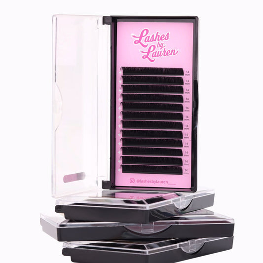 Normal Fanning, 0.05 D