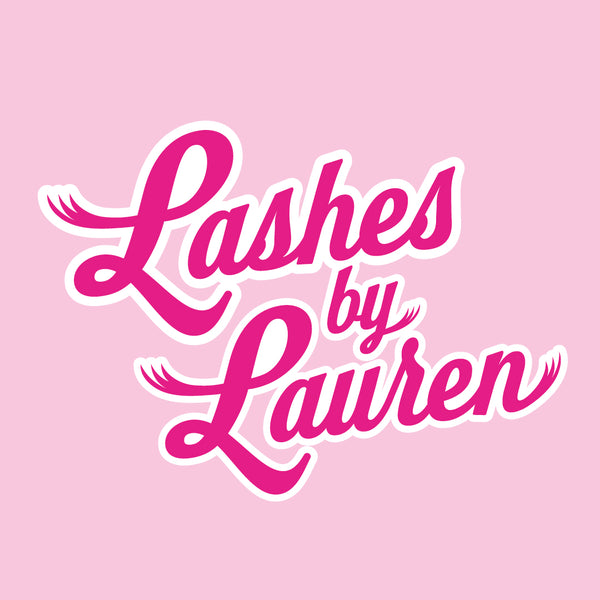 Lashes By Lauren